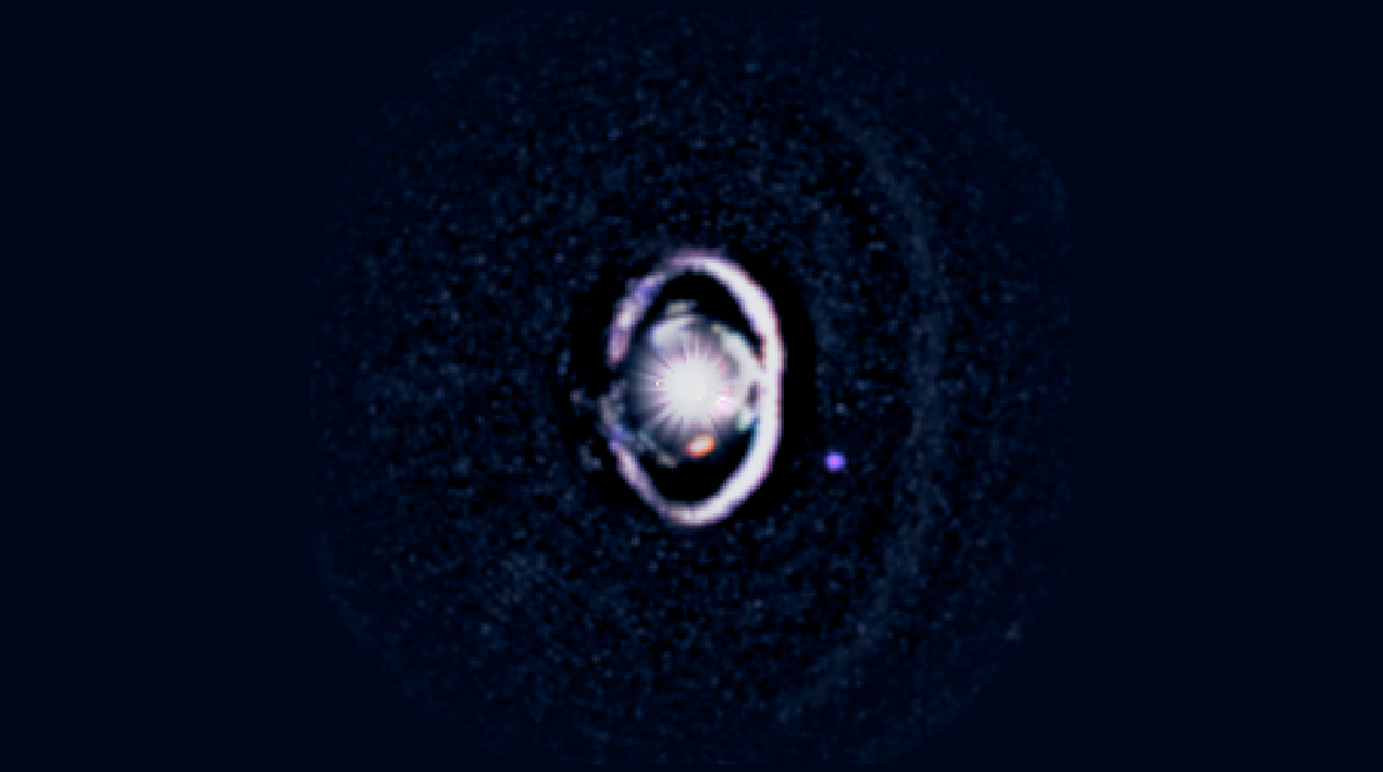 wx100825nasa1.PNG